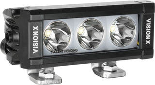 Vision X LED Light Bars 2506916