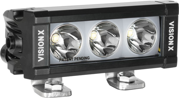 Vision X LED Light Bars 2506916