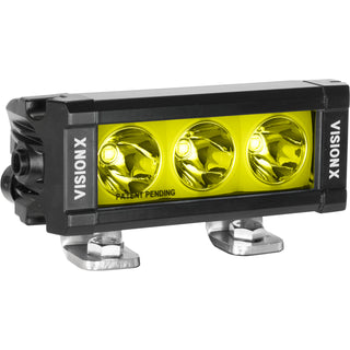 Vision X LED Light Bars 9946429