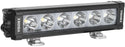 Vision X LED Light Bars 2510916
