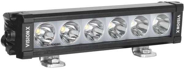 Vision X LED Light Bars 2510916