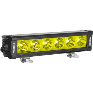 Vision X LED Light Bars 9946436