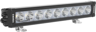 Vision X LED Light Bars 2513916