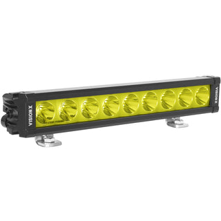 Vision X LED Light Bars 9946443