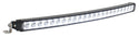 Vision X LED Light Bars 2530717