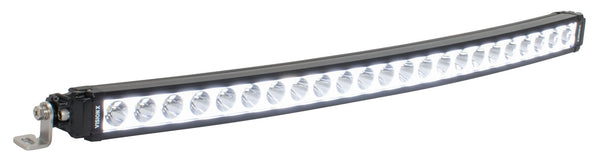 Vision X LED Light Bars 2530717