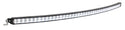 Vision X LED Light Bars 2554717