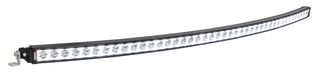 Vision X LED Light Bars 2554717