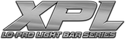 Vision X LED Light Bars 2506916