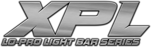 Vision X LED Light Bars 2506916