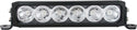 Vision X LED Light Bars 9897479