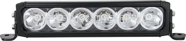 Vision X LED Light Bars 9897479
