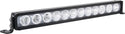 Vision X LED Light Bars 9911786