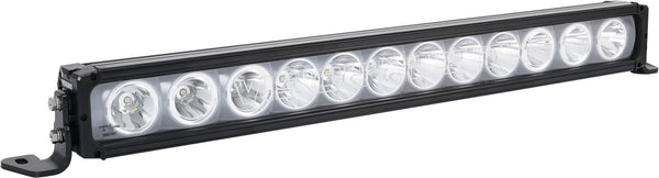 Vision X LED Light Bars 9911786