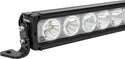 Vision X LED Light Bars 9911700