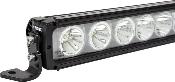 Vision X LED Light Bars 9911700