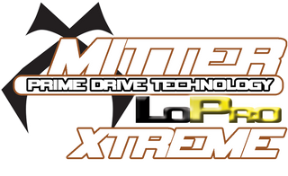 Vision X LED Light Bars 9902890