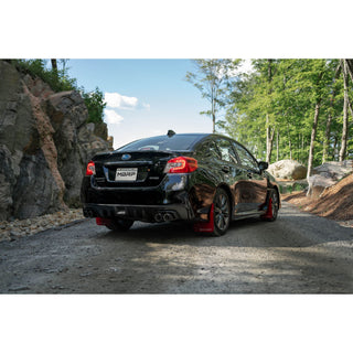 MBRP Exhaust 3