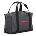 Go Rhino XG1070-01 - Xventure Gear - Recovery Bag - Textured Black