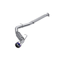 MBRP Exhaust 3