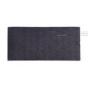 Jeep Tailgate-BedTre BTCJTG