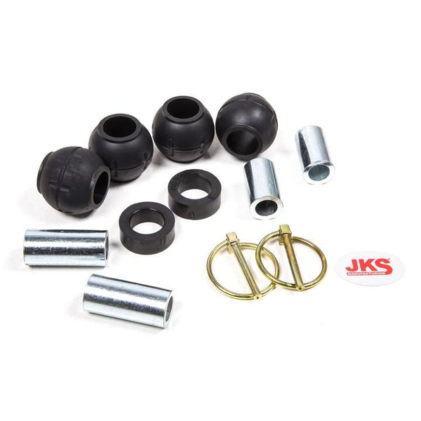 Flex Connect Sway Bar Links Service Pack