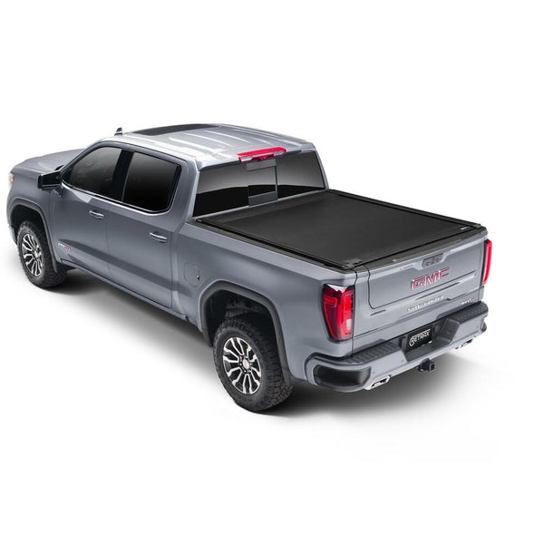 Retrax One XR Retractable Tonneau Cover 2019-24 Chevy GMC 1500 5'9