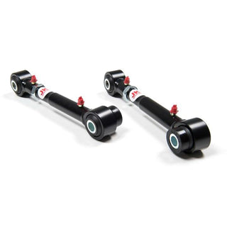 Adjustable Front Sway Bar Links