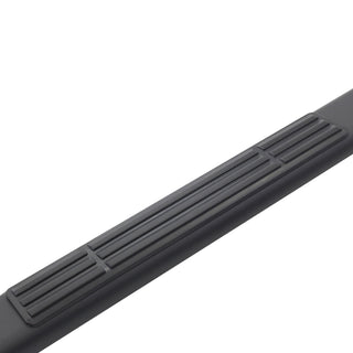 Go Rhino 660052T - 6