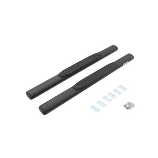 Go Rhino 640052T - 4
