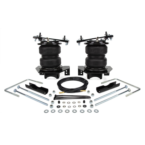 LoadLifter 5000 ULTIMATE Air Spring Kit