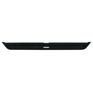 Go Rhino DSS4505T - Dominator Xtreme DSS SideSteps With Mounting Bracket Kit - Textured Black