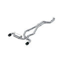 T304 Stainless Steel 3