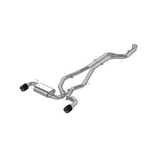 T304 Stainless Steel 3