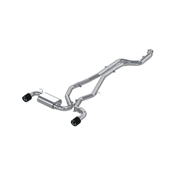 T304 Stainless Steel 3