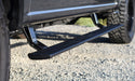 AMP Research 75162-01A PowerStep Running Boards For 2016-2023 Toyota Tacoma Double And Access Cab