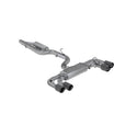 T304 Stainless Steel 3