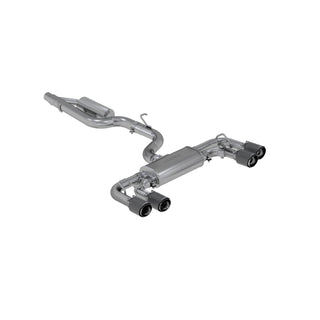T304 Stainless Steel 3