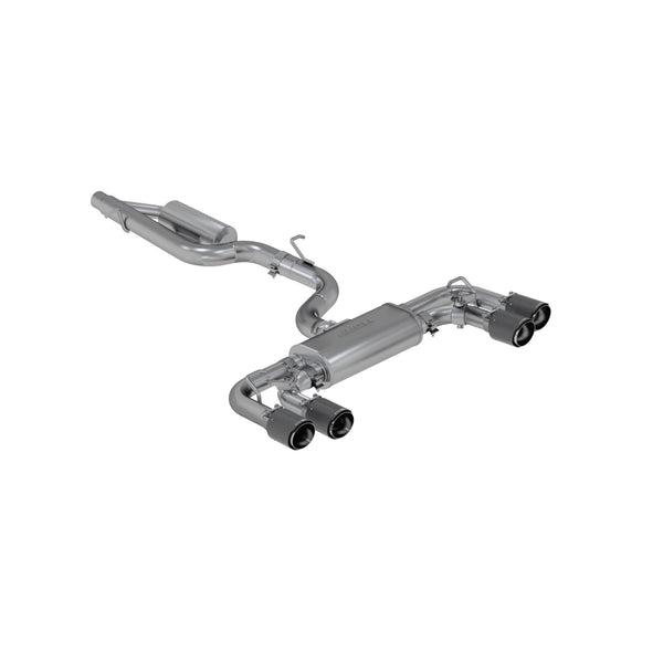 T304 Stainless Steel 3