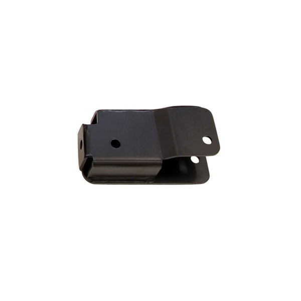 19-22 Ram 2500 6'' Rear Track Bar Bracket