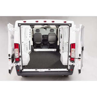BedRug VanTred 2014+ Dodge Ram Promaster Cargo Van 159