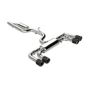 T304 Stainless Steel 3