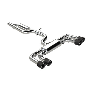 T304 Stainless Steel 3