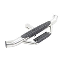 Dominator Hitch Step