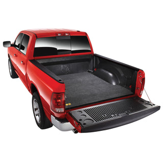 BedRug BMDI 09-23 RAM 5'7