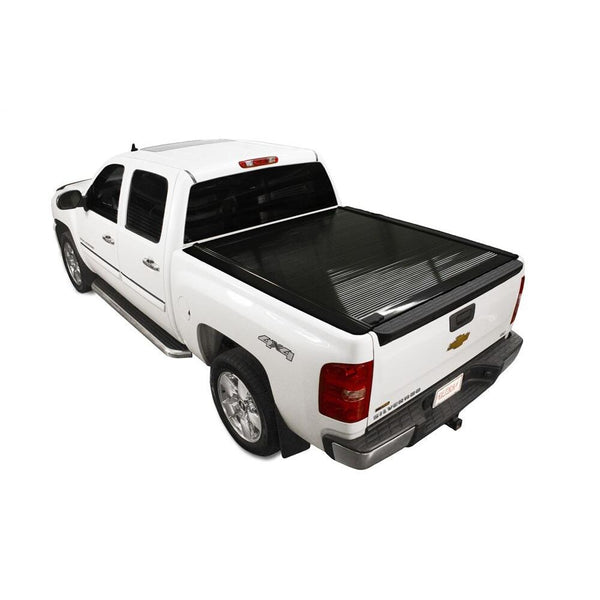 RetraxONE Tonneau Cover 10481