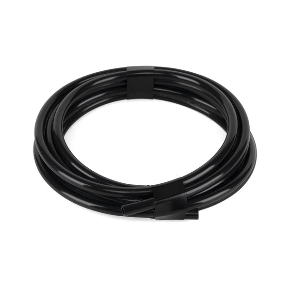HOSE, 50', 20946