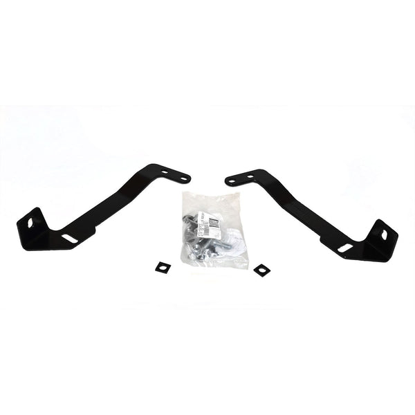 RC2 Bull Bar - Mounting Bracket Kit Only