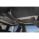 Jeep HeadLiner HLJK114DRK