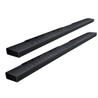 Go Rhino 660187T - 6